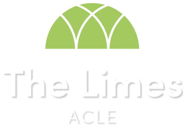 The Limes, Acle