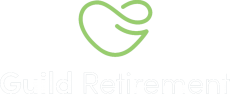 guild-retirement-logo